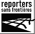 ReportersSF