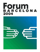 forum2004