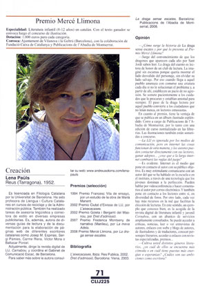 pagina