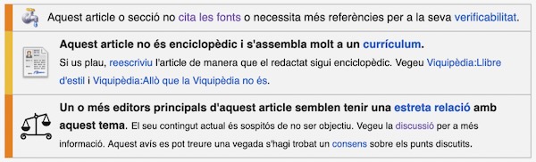 comissaris