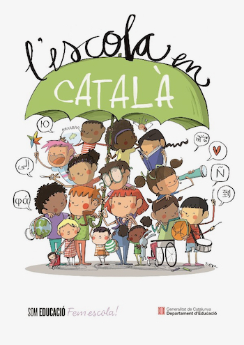 escolacatalana