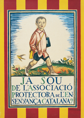 escolacatalana