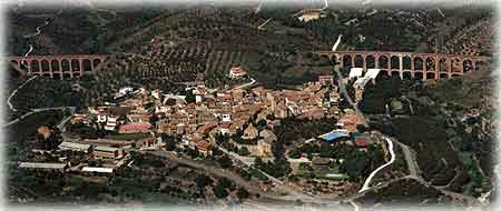 Patrimoni