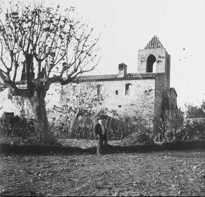 ermita1
