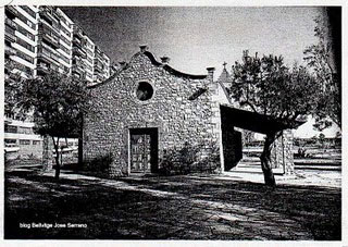 ermita1