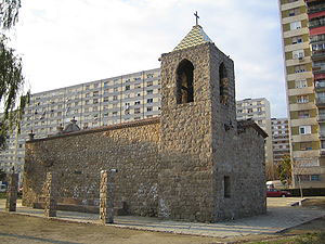 ermita1