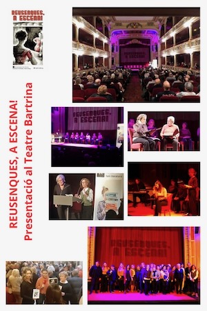 collageteatrebartrina