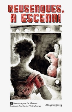 reusenquesesena