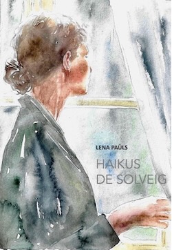 haikussolveig