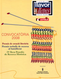 llavorlletres