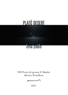 platodesert