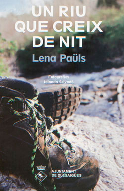 Llibre