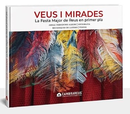 veusimirades
