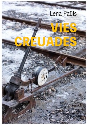 viescreuades