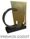 premiosgodot
