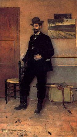 santiagorusinol